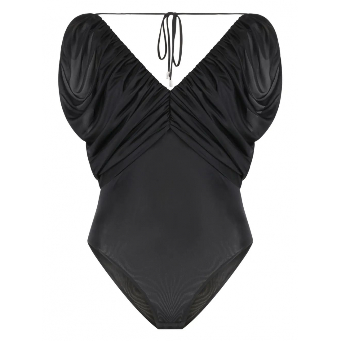 Women's 'Beccafico' Bodysuit