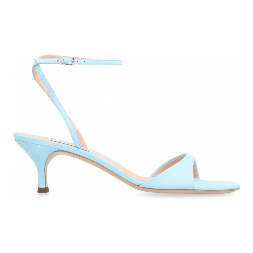 Women's 'Minorca' High Heel Sandals
