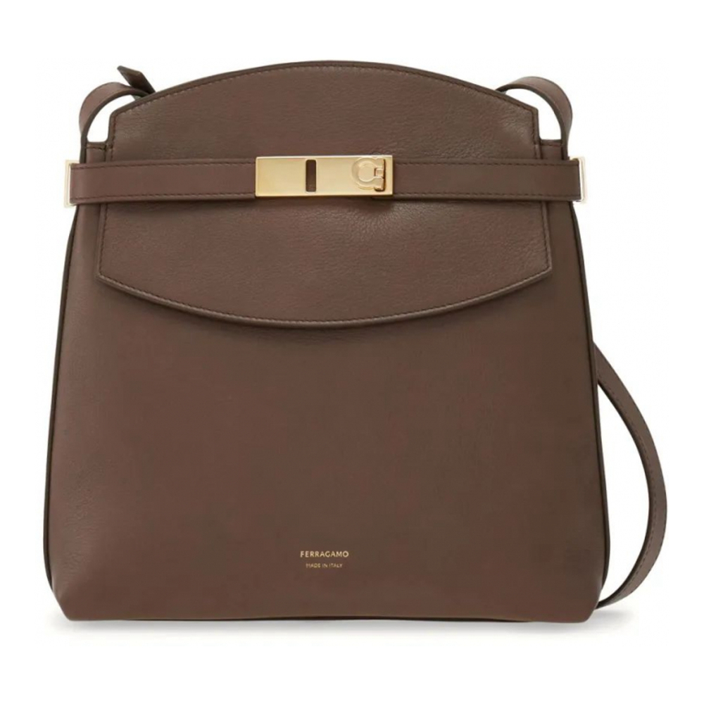 Sac à bandoulière 'Small Hug' pour Femmes