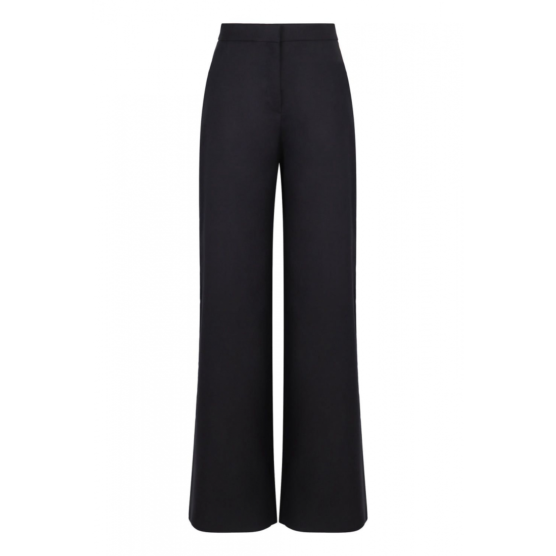 Women's 'Mozart High-Rise' Trousers