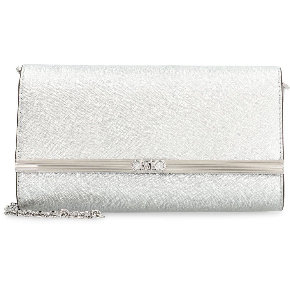 Pochette 'Mona' pour Femmes