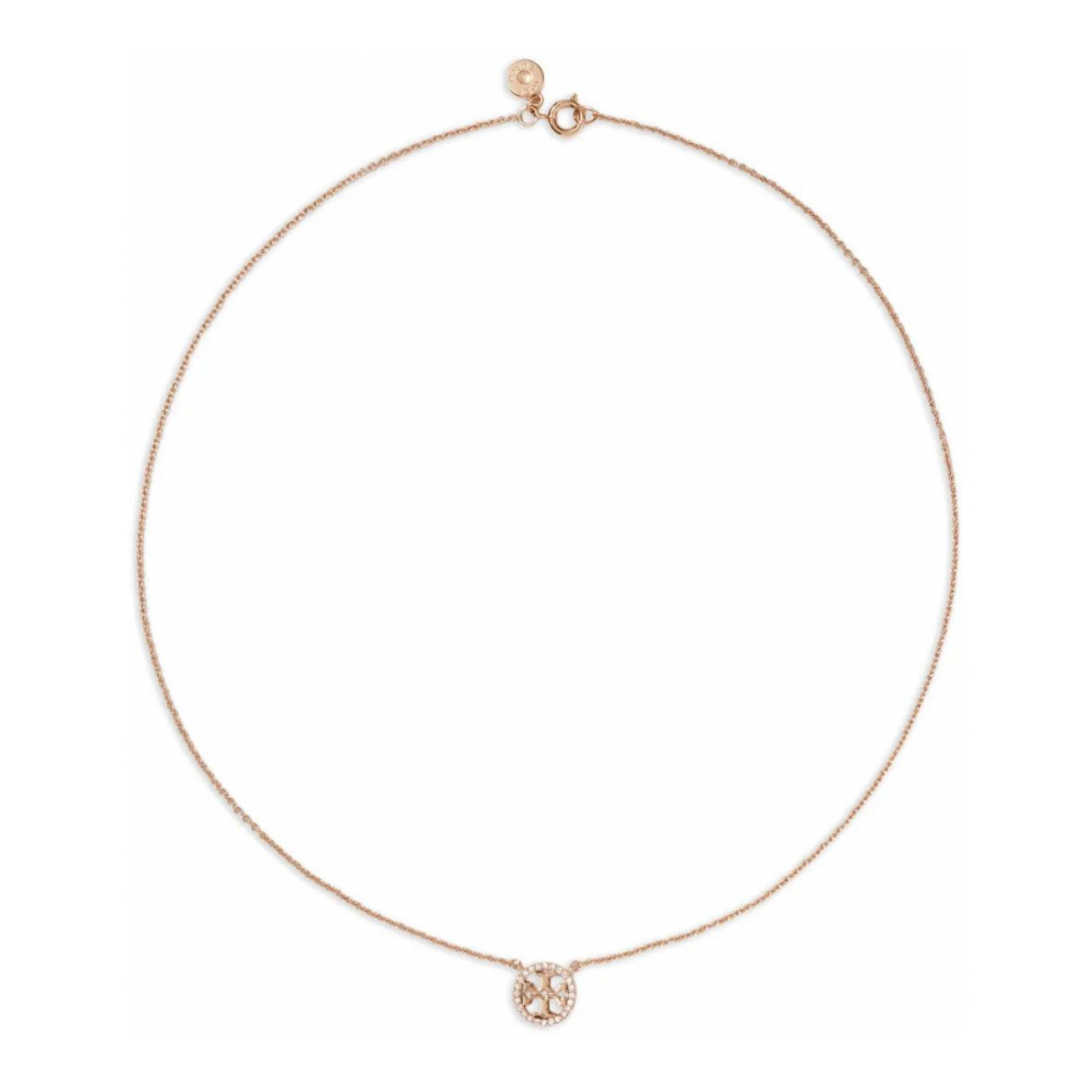 Women's 'Miller' Necklace