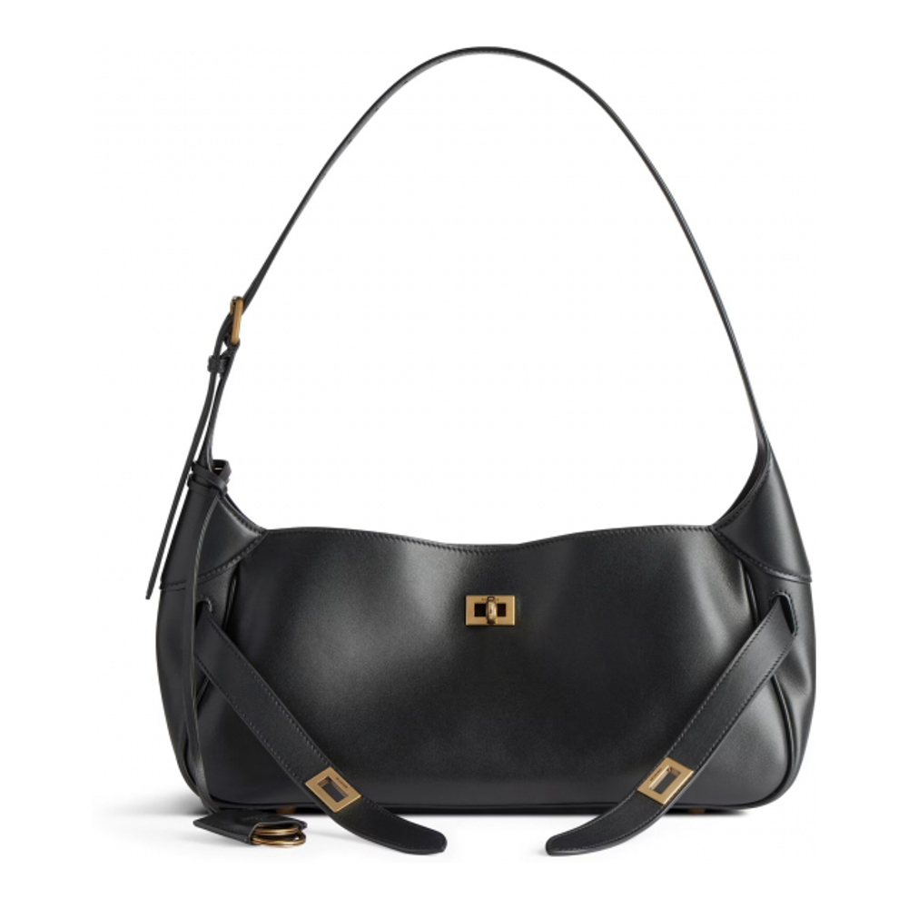 Women's 'Bel Air Small' Shoulder Bag