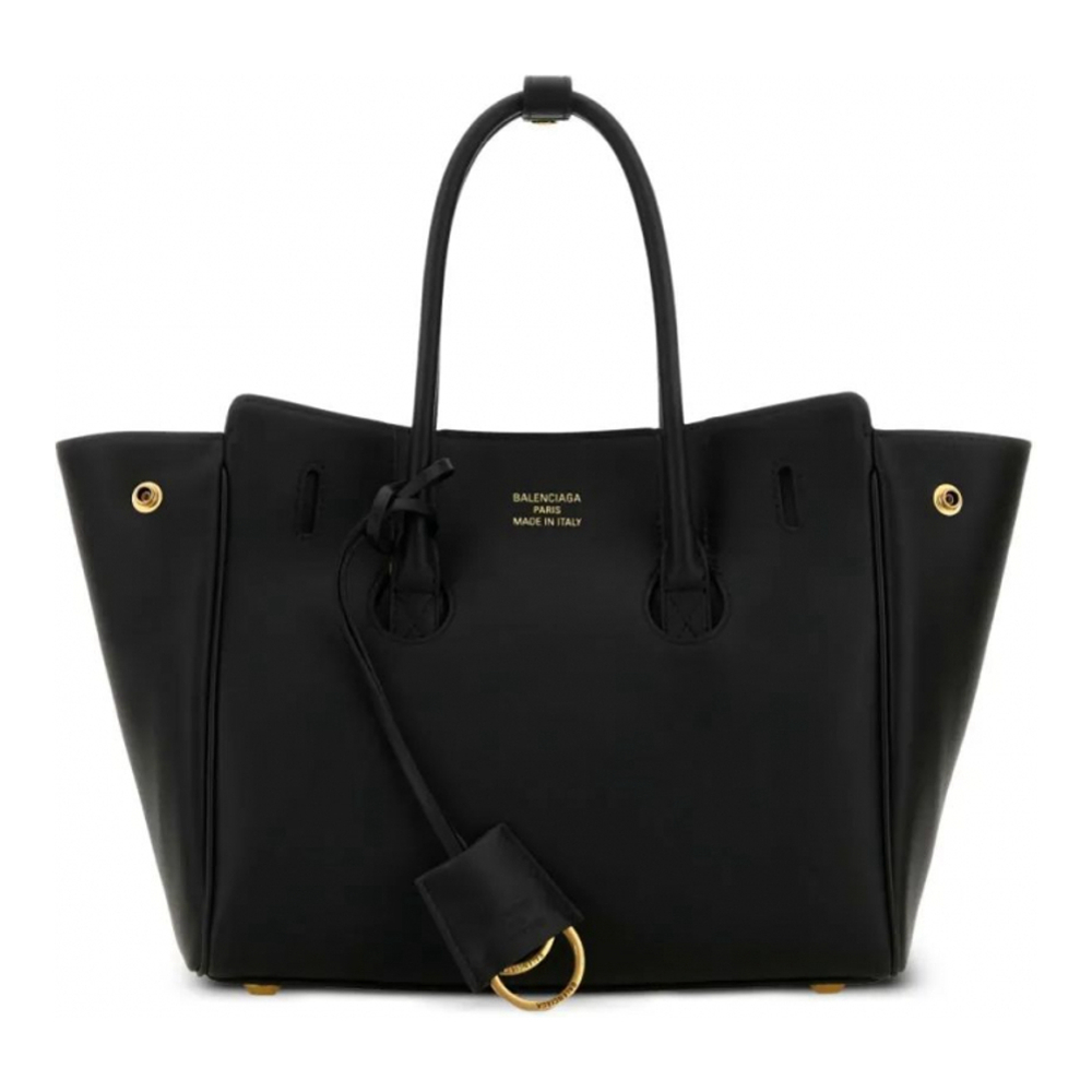 Women's 'Mini Carry All Hampton' Tote Bag