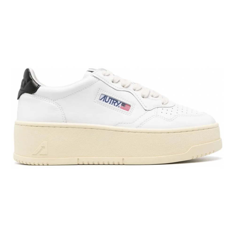 Sneakers 'Medalist' pour Femmes