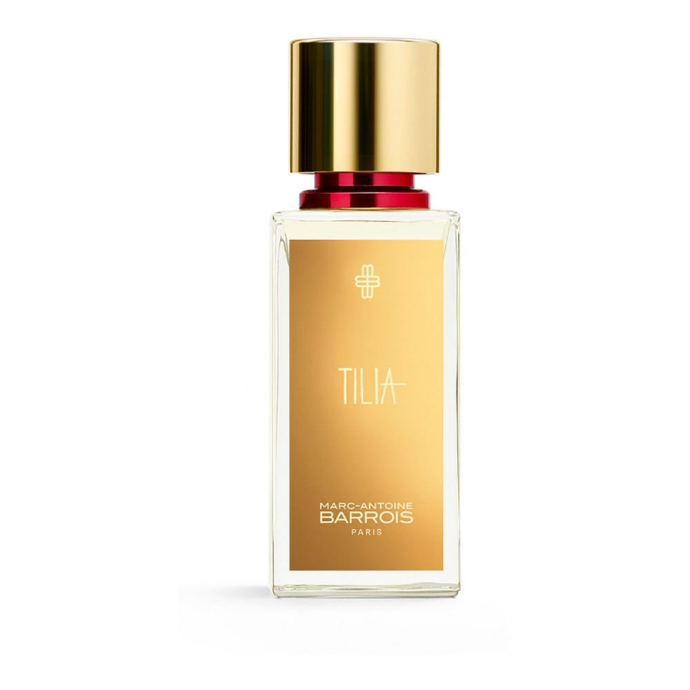 'Tilia' Eau De Parfum - 30 ml