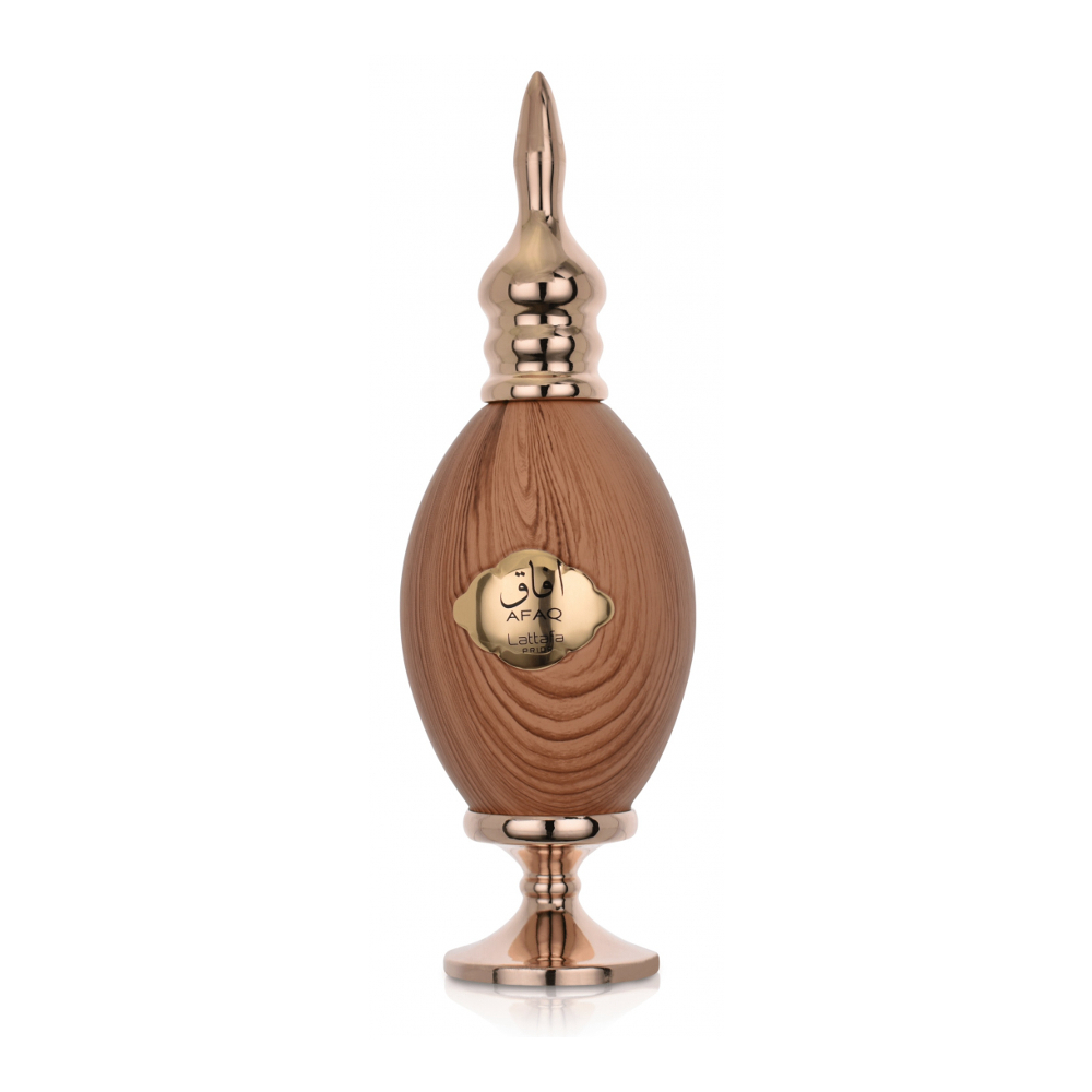 'Pride Afaq' Eau De Parfum - 100 ml