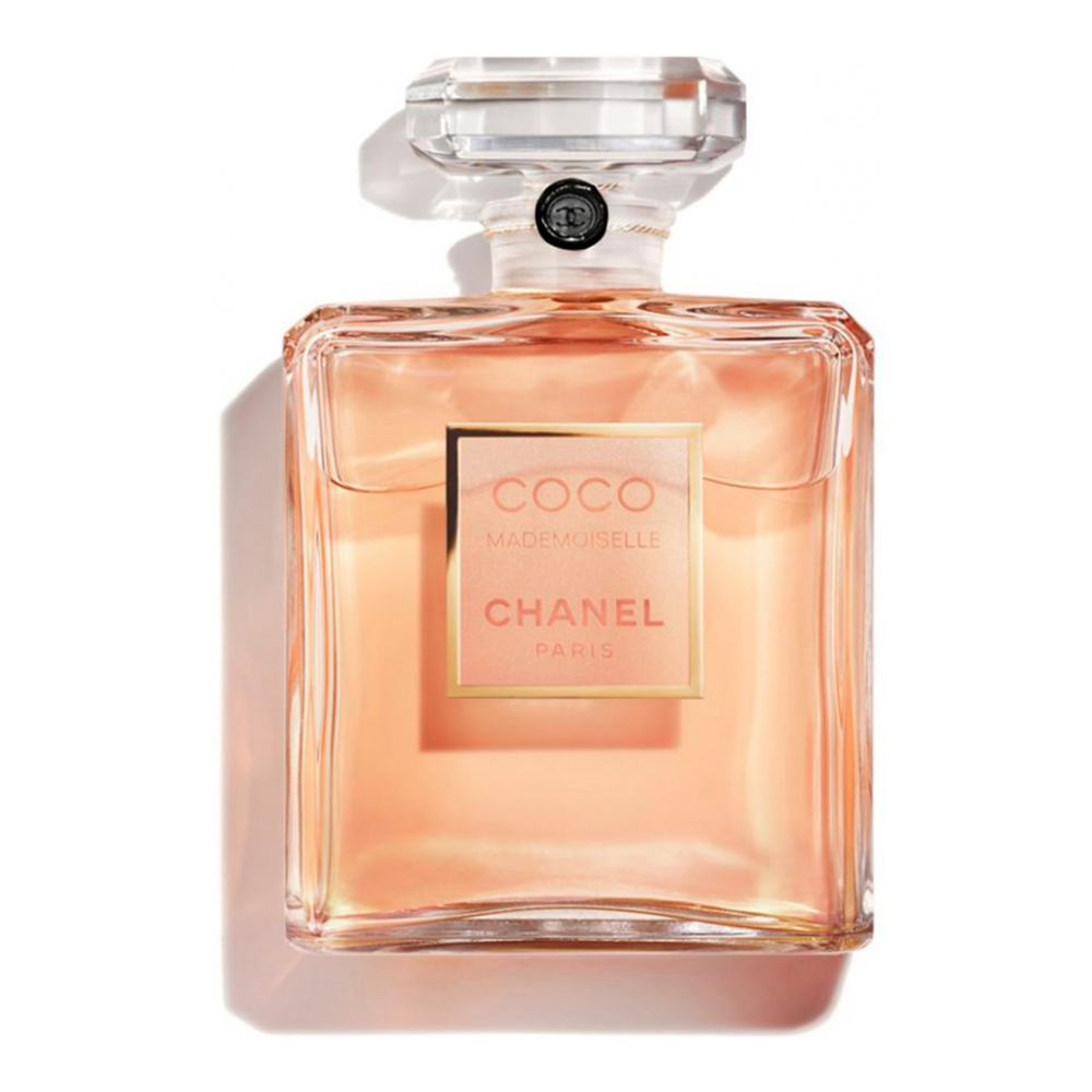 Extrait de parfum 'Coco Mademoiselle' - 15 ml