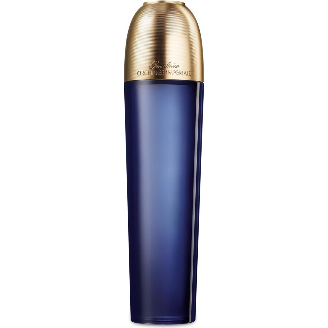 'Orchidée Impériale' Essence Lotion - 125 ml