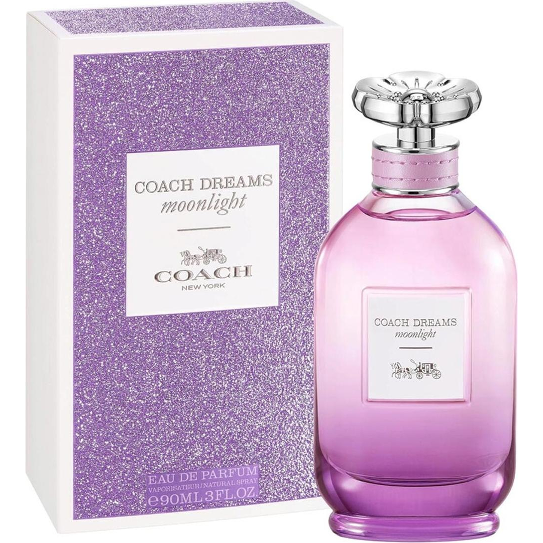 'Dreams Moonlight' Eau De Parfum - 90 ml