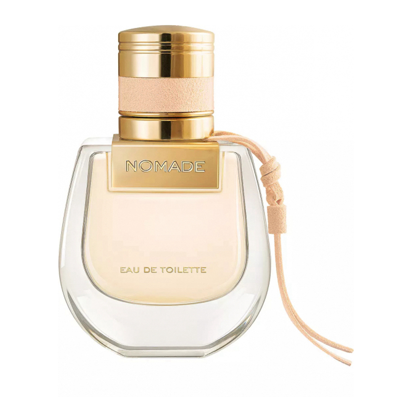 Eau de toilette 'Nomade' - 30 ml