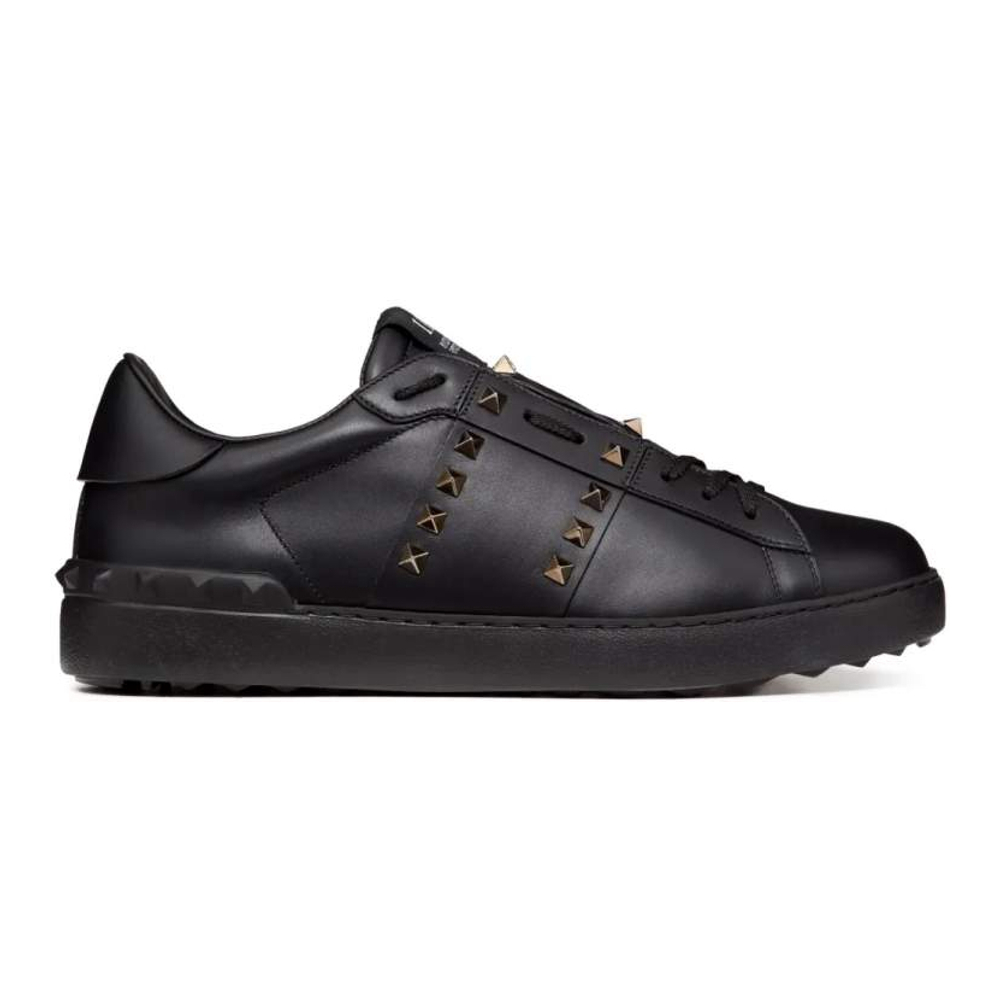 Sneakers 'Rockstud Untitled' pour Hommes