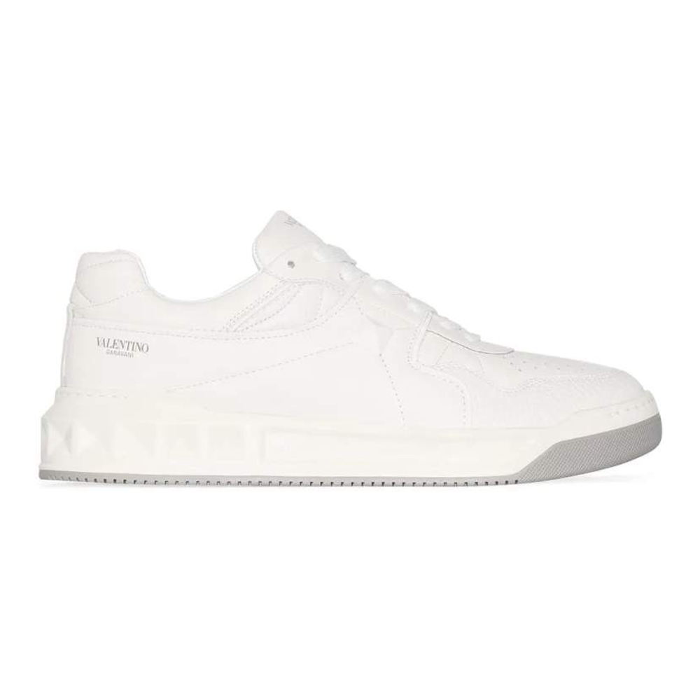 Men's 'One Stud' Sneakers