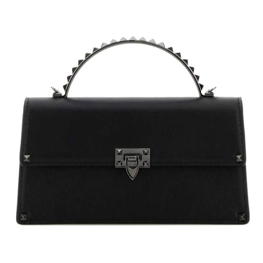 Sac Cabas 'Studded' pour Femmes