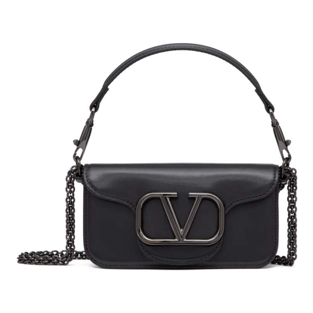 Sac à bandoulière 'VLogo' pour Femmes