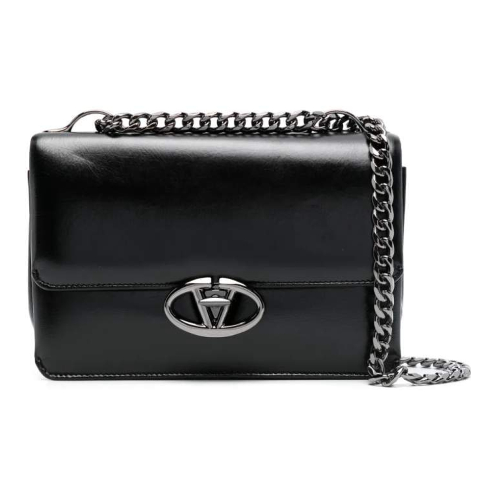 Sac à bandoulière 'VLogo Signature' pour Femmes