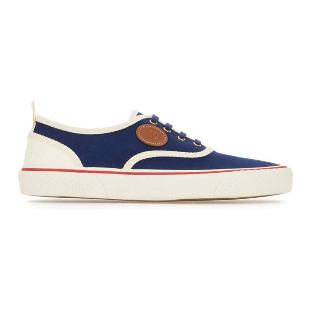 Sneakers 'Nojoke' pour Hommes