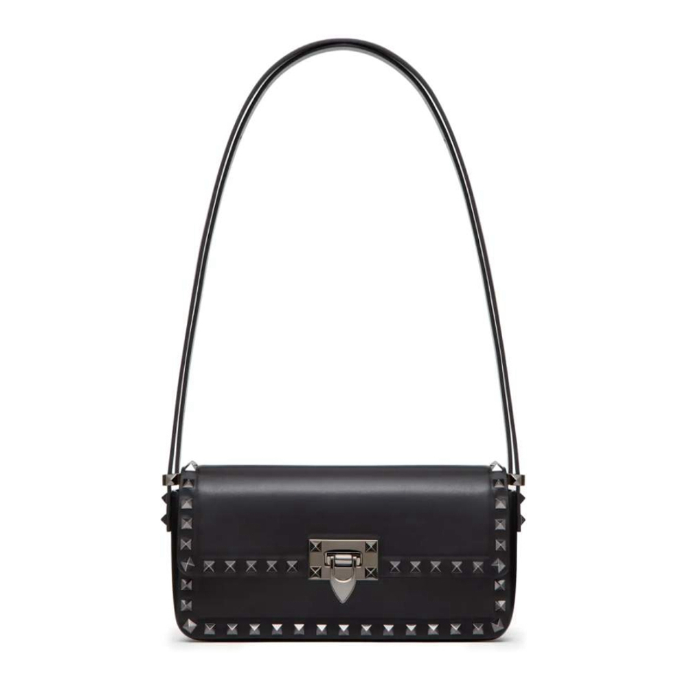 Sac à bandoulière 'Rockstud23 East West' pour Femmes