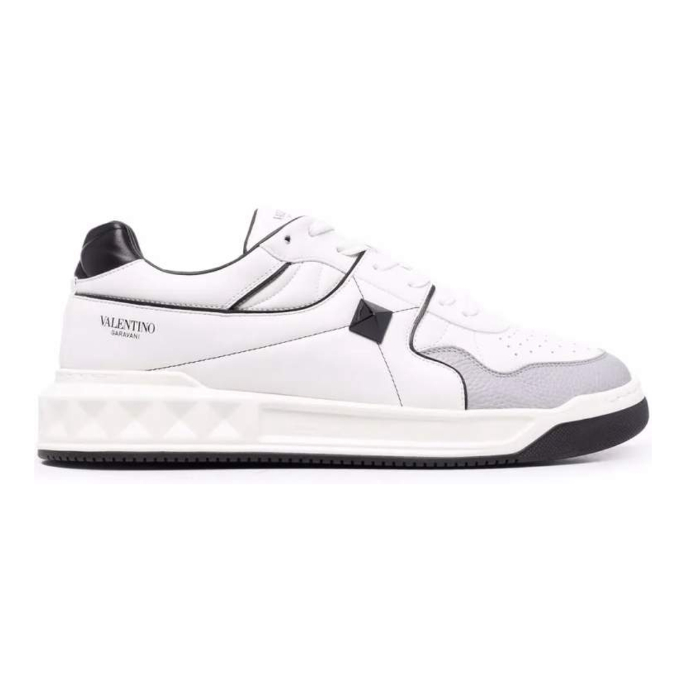 Sneakers 'One Stud' pour Hommes