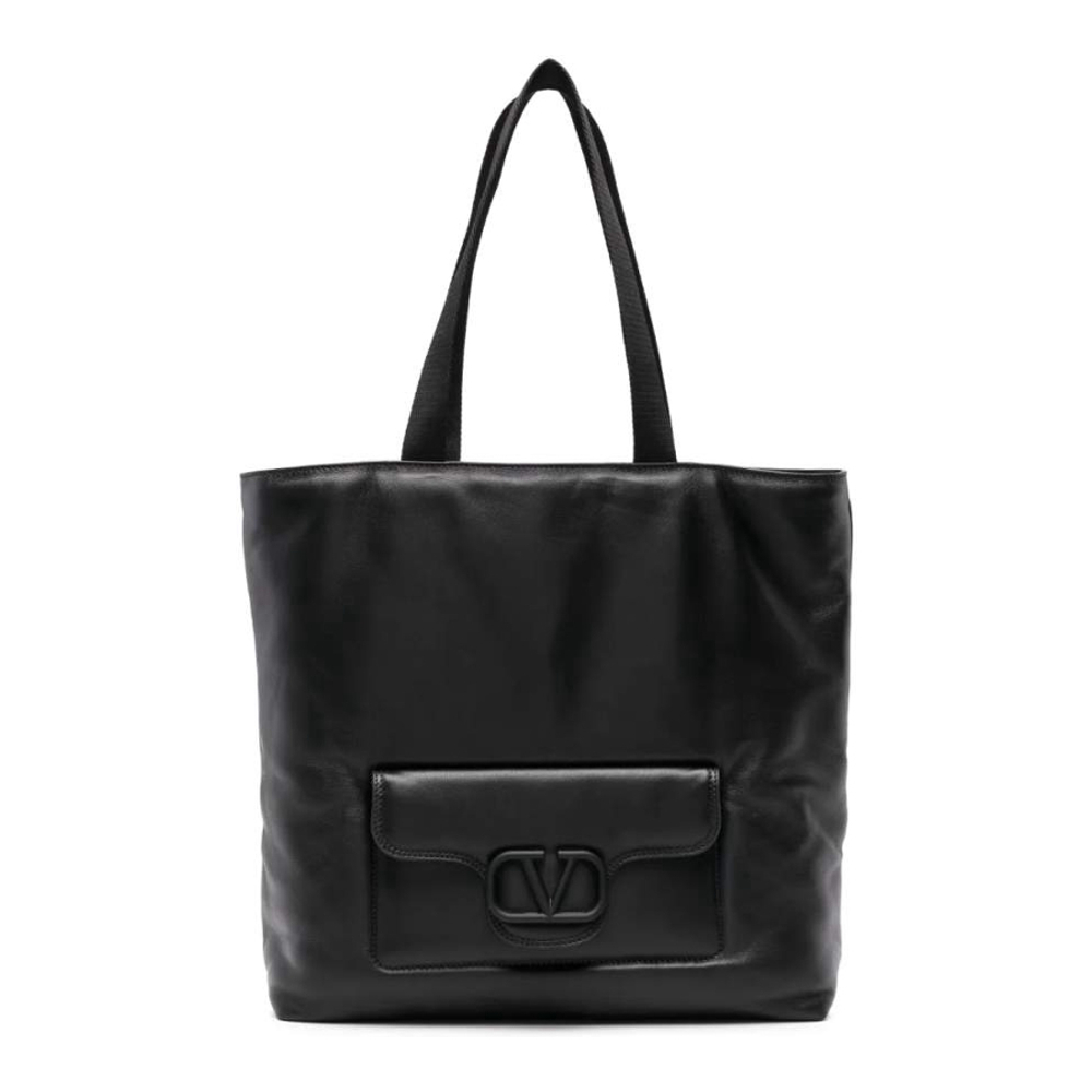 Sac Cabas 'VLogo' pour Hommes