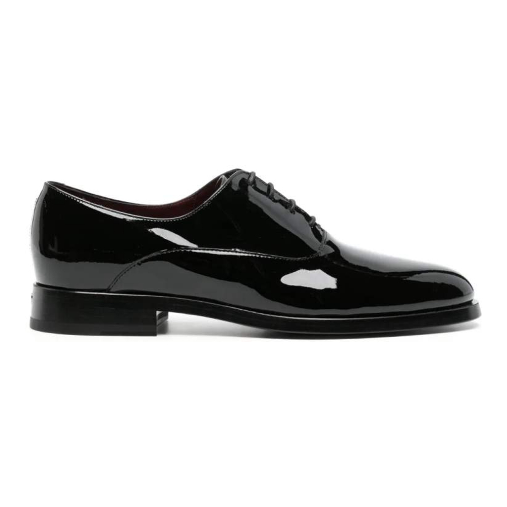 Richelieu / Oxford pour Hommes