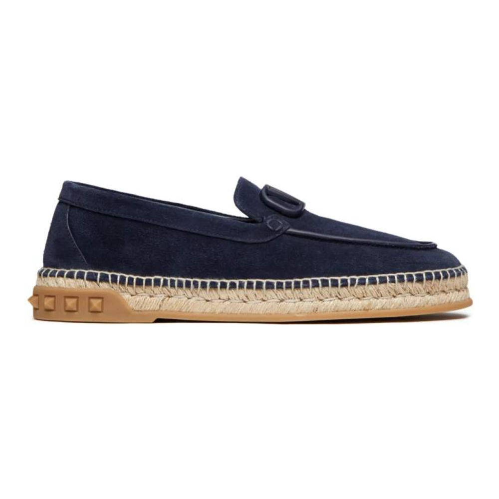 Espadrilles 'Leisure Flows' pour Hommes