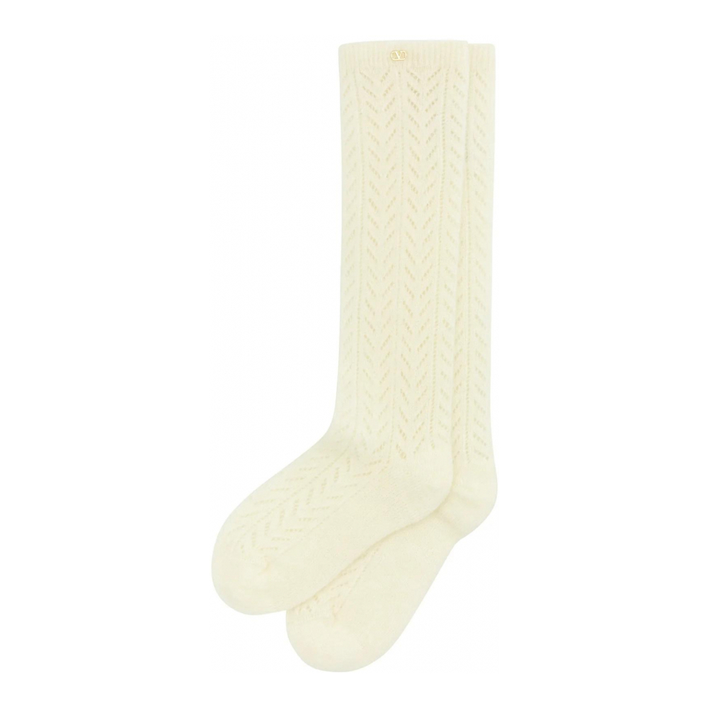 Chausettes 'VLogo Signature' pour Femmes