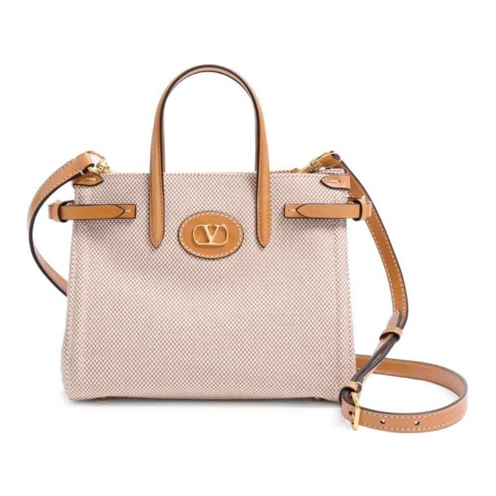 Sac Cabas 'Medium Antibes' pour Femmes