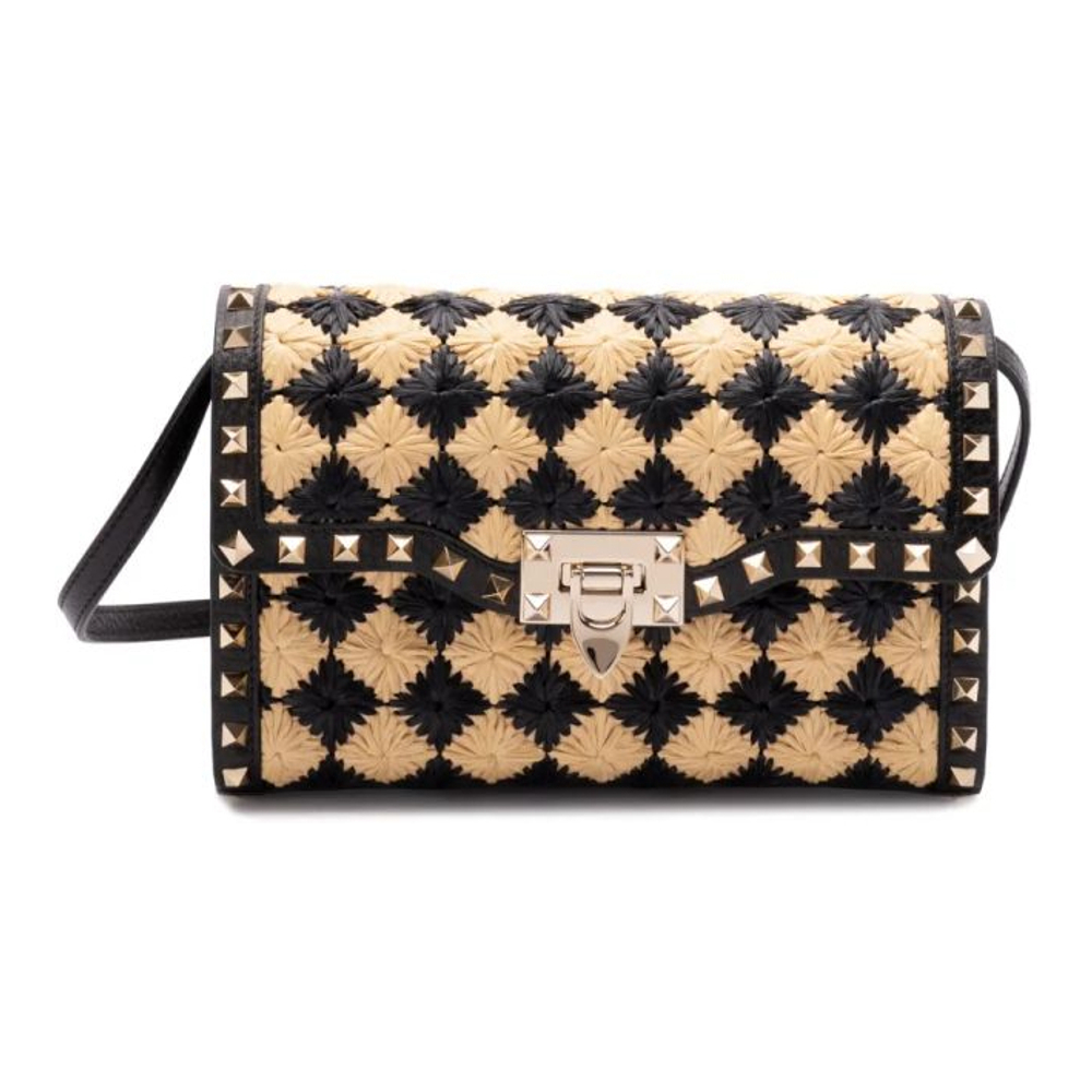 Sac à bandoulière 'Rockstud' pour Femmes