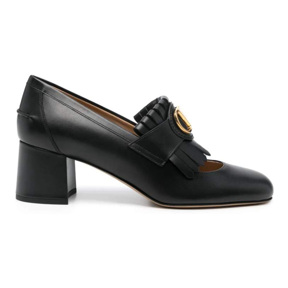 Escarpins 'VLogo Signature' pour Femmes