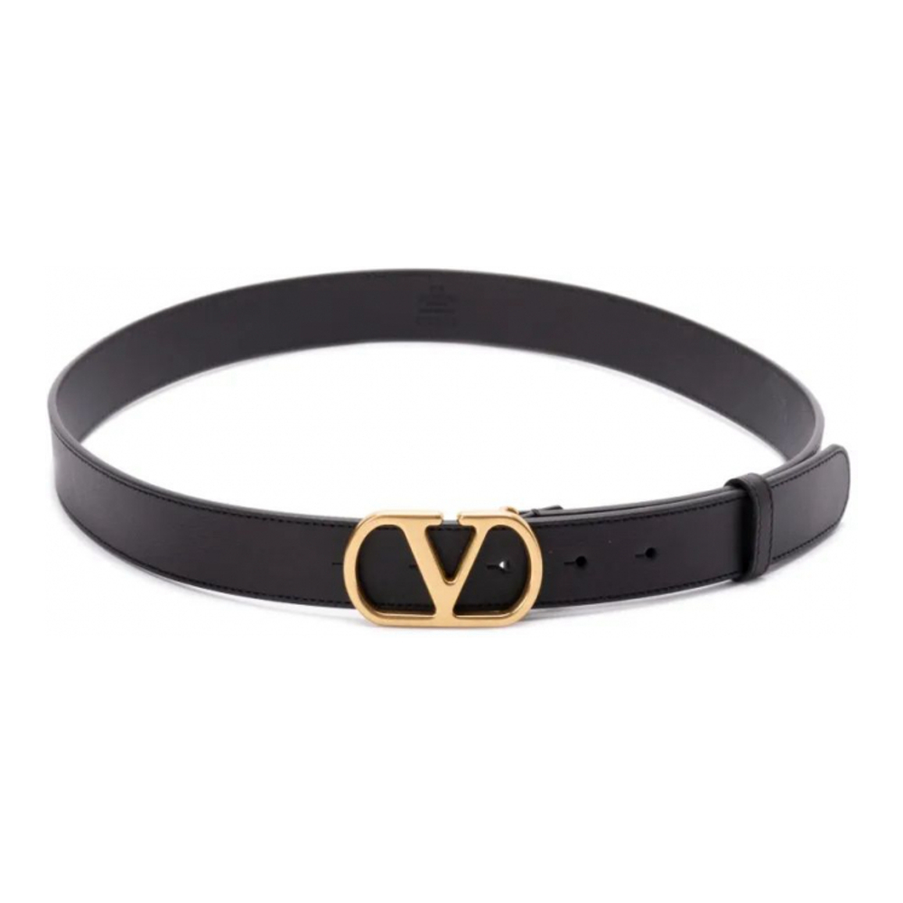 Ceinture pour Femmes