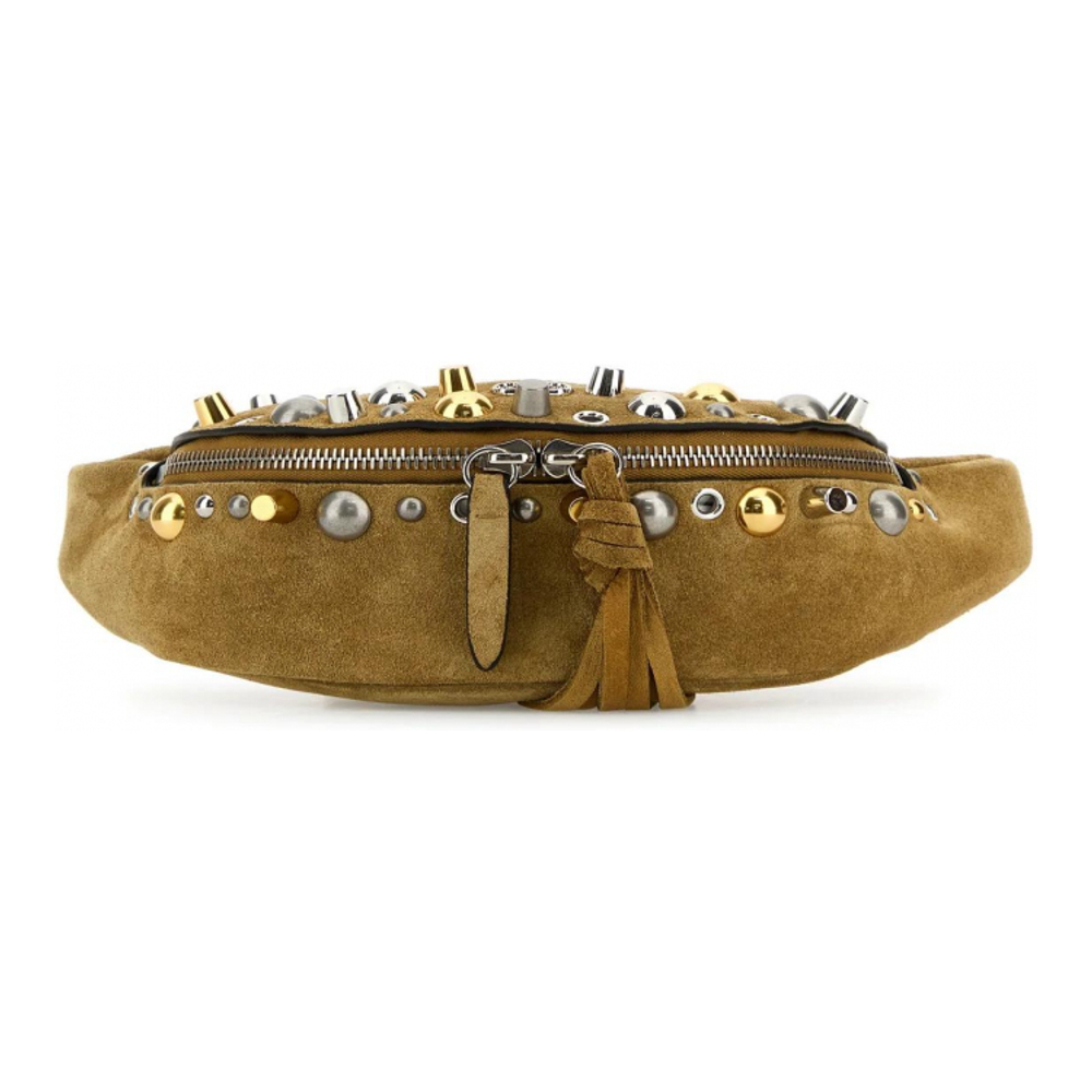 Sac ceinture 'Nellcôte' pour Hommes