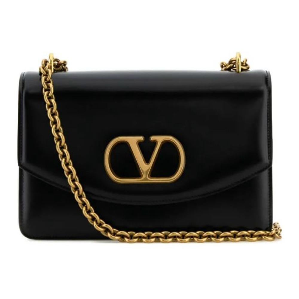 Sac à bandoulière 'Vain' pour Hommes