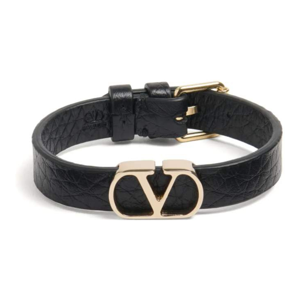 Men's 'VLogo Signature' Bracelet