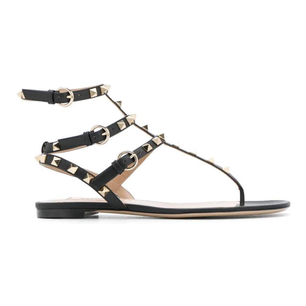 Women's Flat Sandals