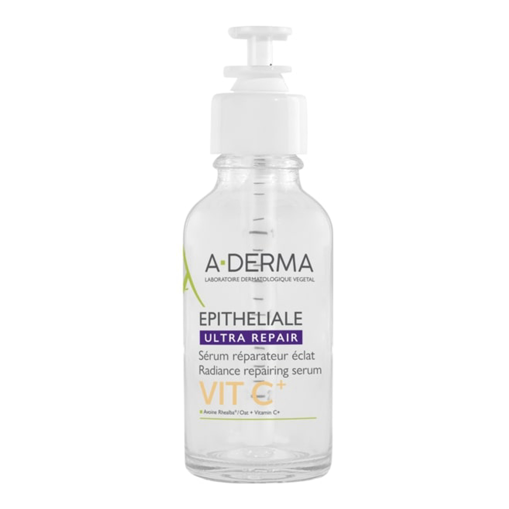 'Epitheliale Ultra Repair Réparateur Éclat' Face Serum - 30 ml