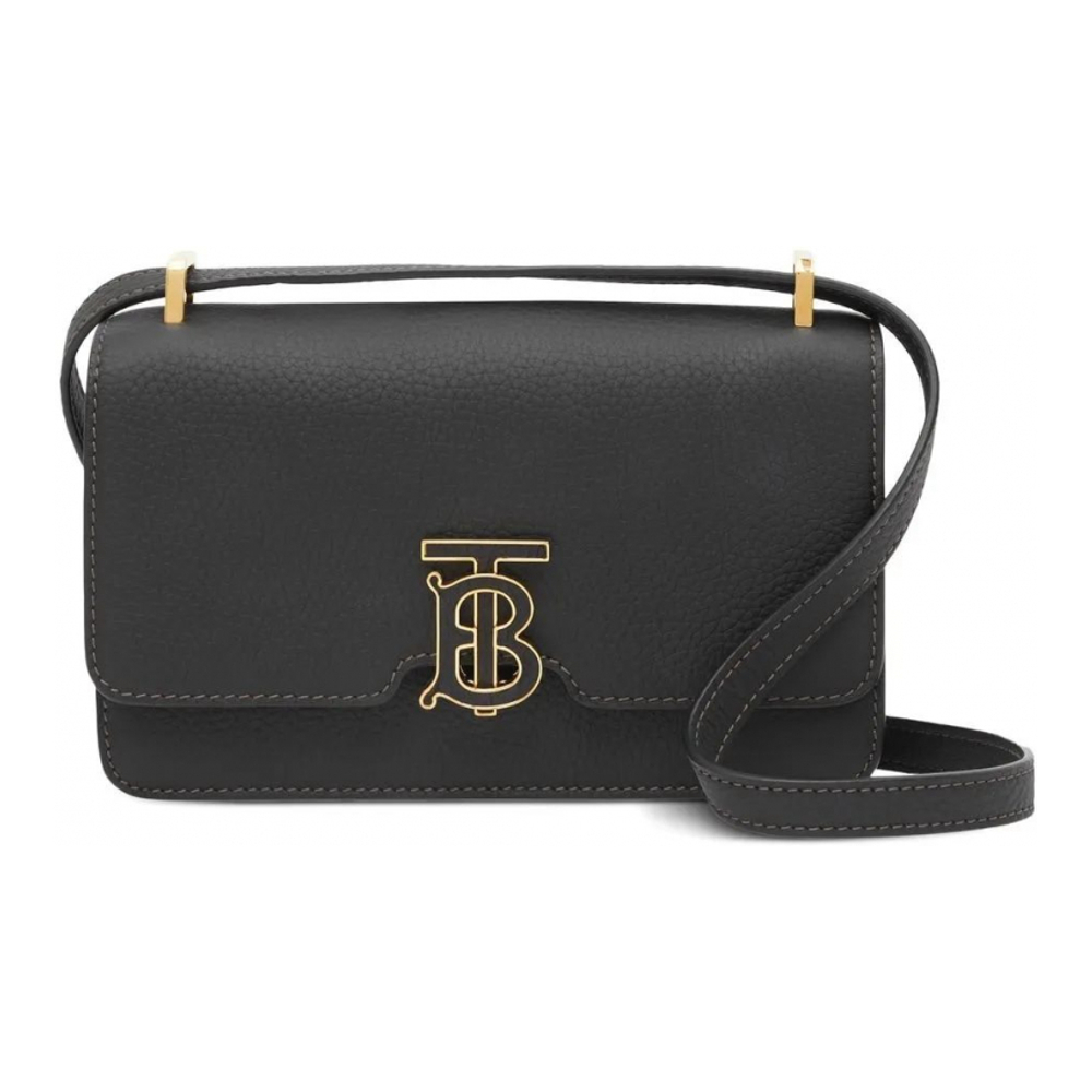 Women's 'TB' Mini Bag