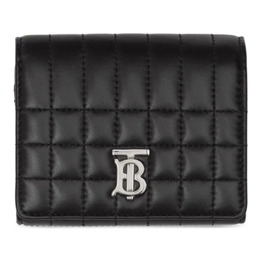 Women's 'Lola Quilted' Wallet