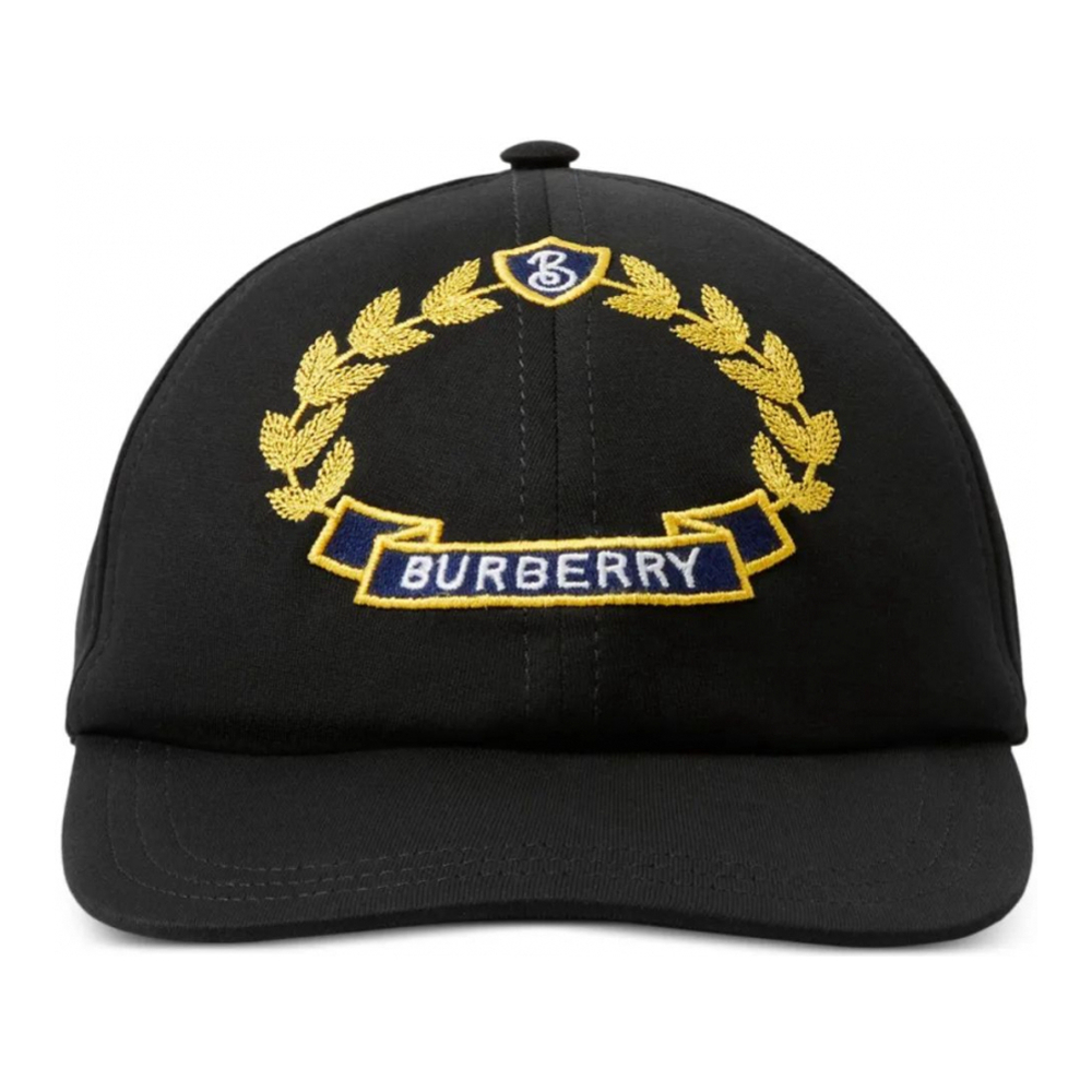 Casquette 'Oak Leaf Crest' pour Hommes