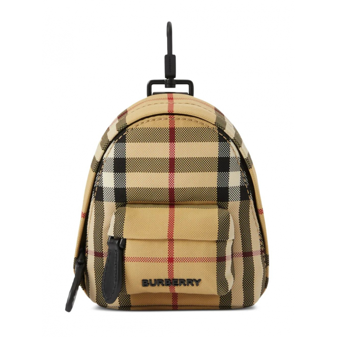 Men's 'Mini Jett Backpack' Charm