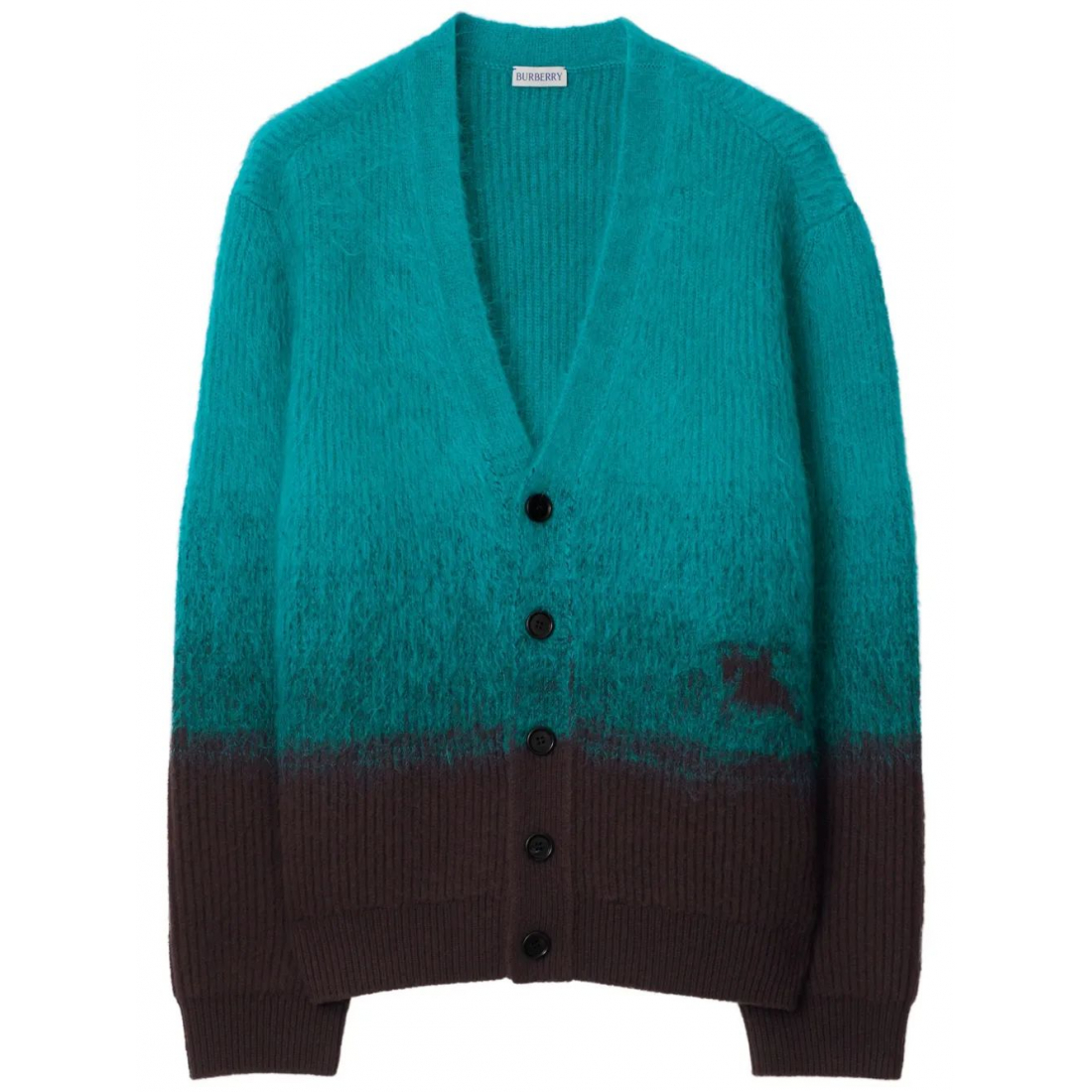 Cardigan pour Hommes