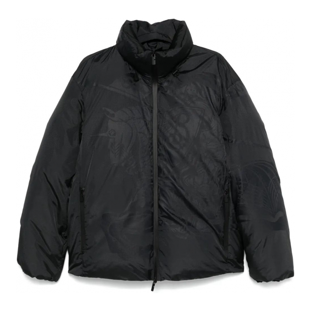 Doudoune 'Equestrian Knight' pour Hommes