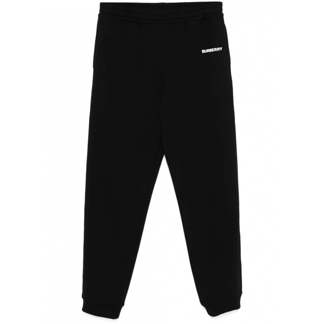 Jogging 'Addison' pour Hommes