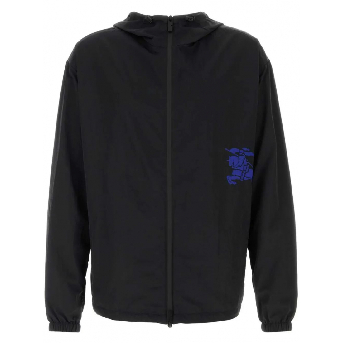 Veste 'EKD-Appliqué' pour Hommes