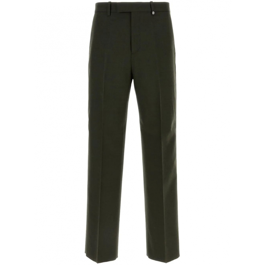 Pantalon 'Tailored' pour Hommes