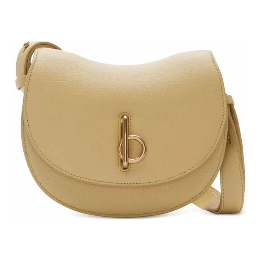 'Small Rocking Horse' Umhängetasche für Damen