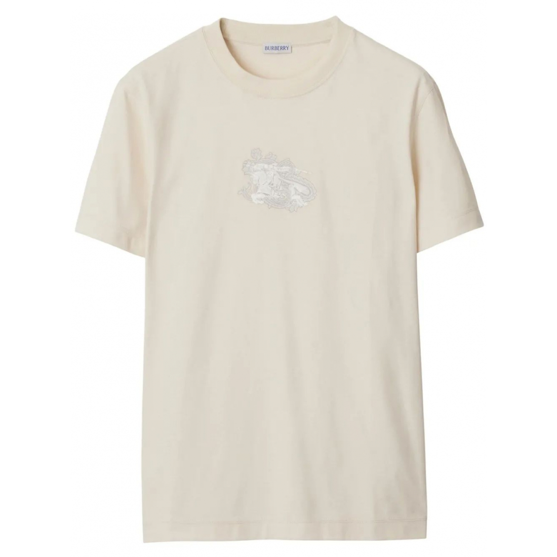 T-shirt 'Paisley EKD' pour Hommes