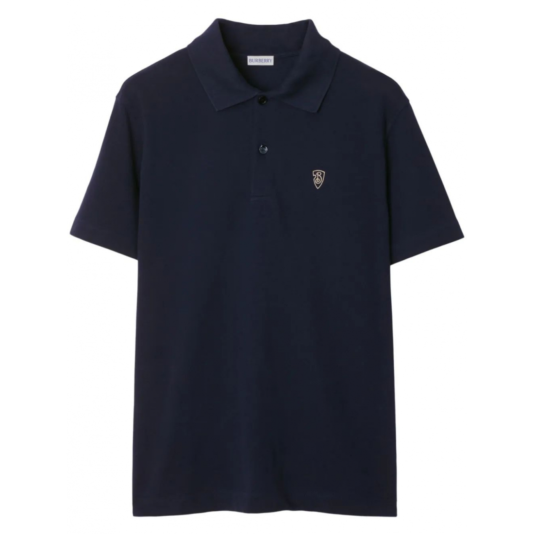 Polo pour Hommes