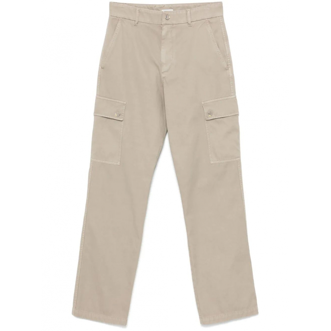 Pantalon cargo pour Hommes