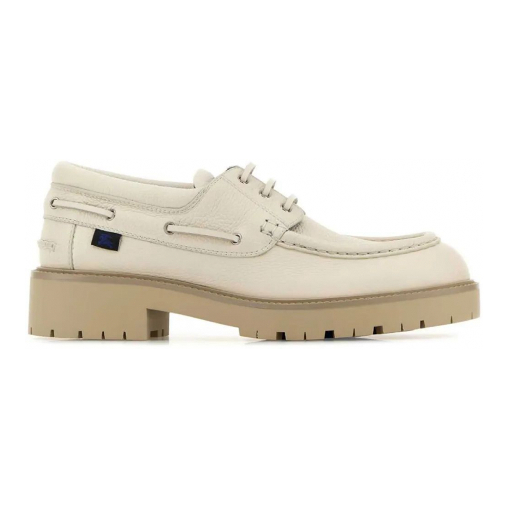 Chaussures bateau 'Raft' pour Hommes